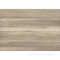China Non slip wood look glazed ceramic porcelain floor tile in high quality 150X900mm 600X900mm 159VT07